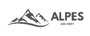 Logo - Alpes v1