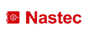 Logo - Nastec v1