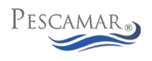 Logo - Pescamar v1